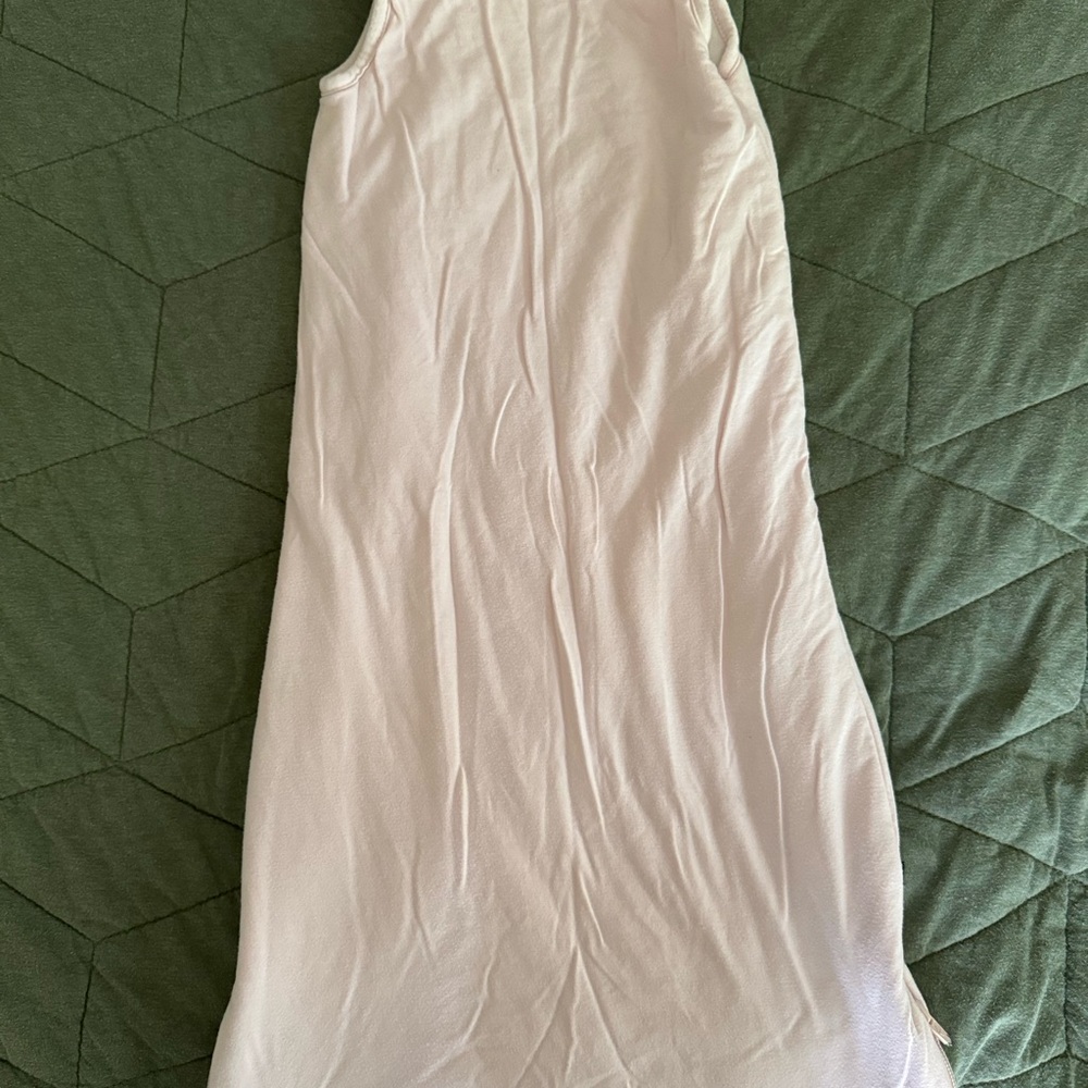 Kyte Sleep Sack - Small - 1.0 tog